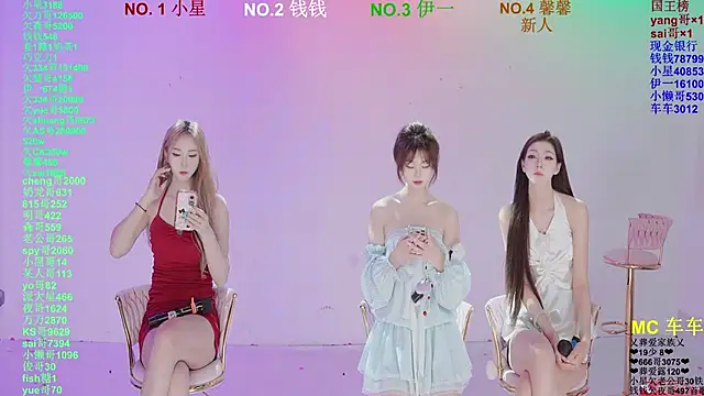 ZZ00033S online show from April 7, 11:12 am