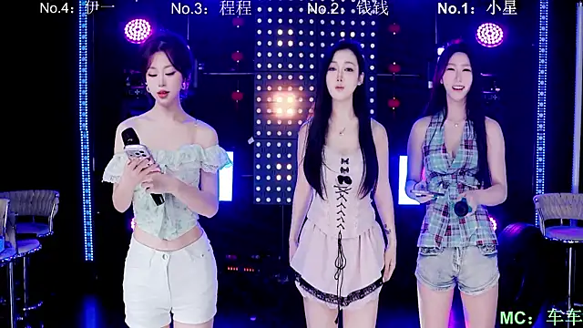 ZZ00033S online show from March 9, 10:08 am