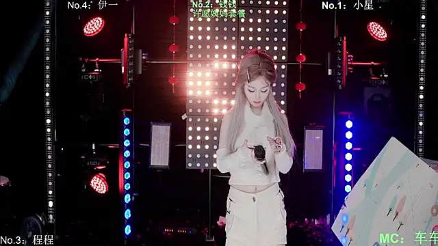 ZZ00033S online show from March 12, 10:08 am