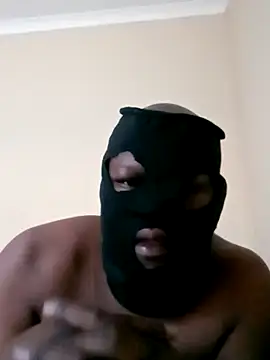 Snapshot of 45Dick45 chatting on October 17, 9:56 am 45Dick45 online show from October 17, 9:56 am