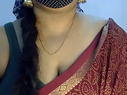 Siya Akhor online show from October 14, 7:03 pm