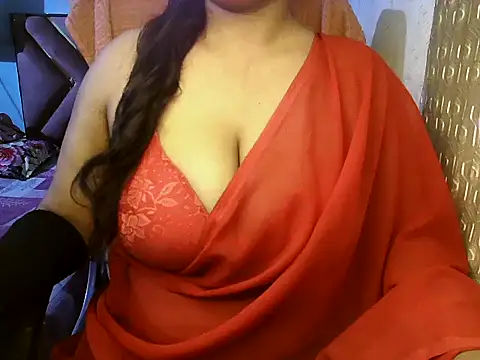 Snapshot of Siya_Akhor chatting on July 9, 5:01 pm Siya Akhor online show from July 9, 5:01 pm