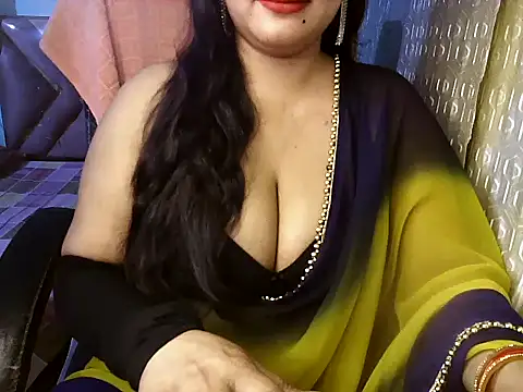 Siya Akhor online show from April 17, 4:32 pm