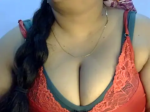 Siya Akhor online show from October 16, 8:50 pm