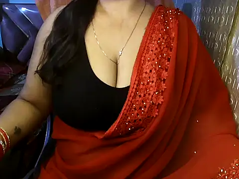 Siya Akhor online show from April 10, 10:44 am