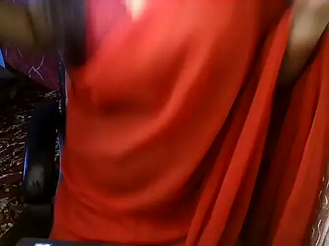 Snapshot of Siya_Akhor chatting on February 17, 2:36 pm Siya Akhor online show from February 17, 2:36 pm