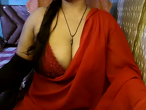 Siya Akhor online show from May 26, 7:39 am