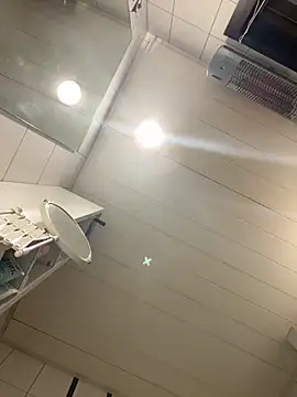 IsabellaEtha online show from September 20, 11:32 pm