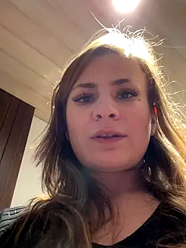 IsabellaEtha online show from October 29, 4:44 am