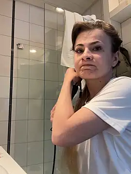 IsabellaEtha online show from March 5, 1:19 pm