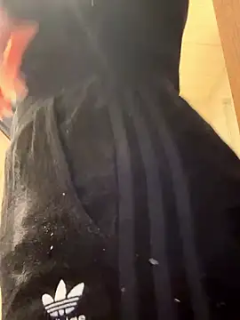 IsabellaEtha online show from January 12, 10:55 am