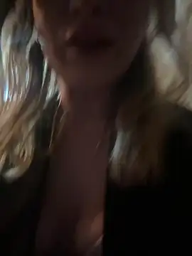 IsabellaEtha online show from February 19, 4:37 pm