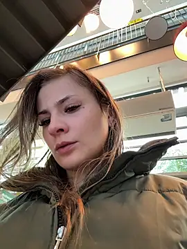 IsabellaEtha online show from October 15, 11:29 am