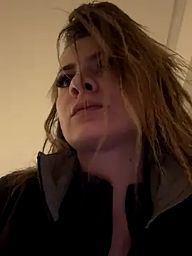 IsabellaEtha online show from September 13, 11:27 pm