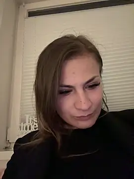 IsabellaEtha online show from October 25, 11:05 pm