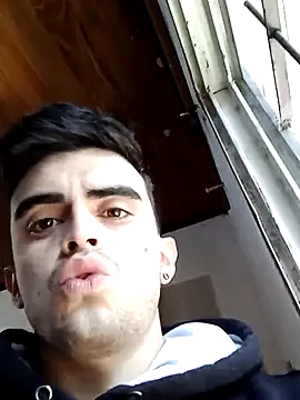 Rodrigo99 9 online show from March 25, 3:11 pm