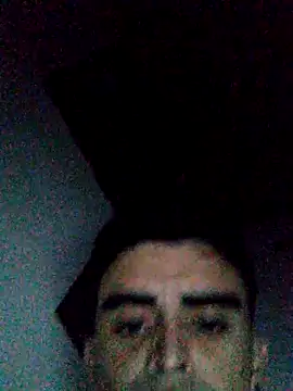 Rodrigo99 9 online show from April 9, 5:31 am