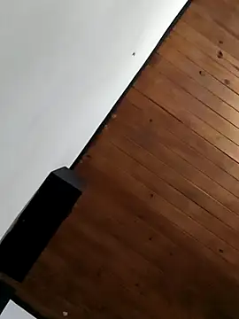 Rodrigo99 9 online show from April 8, 3:24 pm