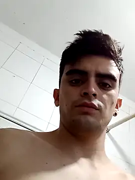 Rodrigo99 9 online show from March 26, 7:01 pm