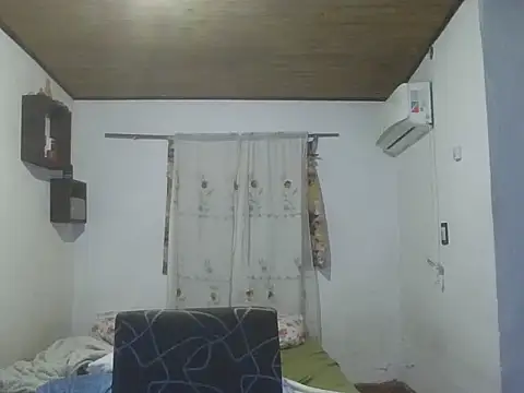 Rodrigo99 9 online show from May 7, 3:59 pm