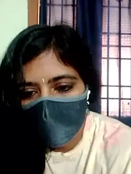 indumathi123 online show from April 6, 6:03 am