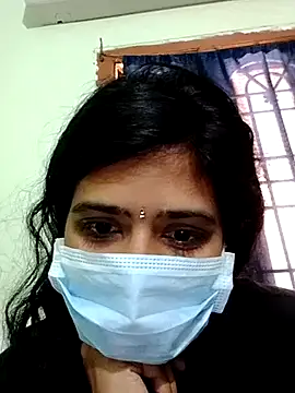 indumathi123 online show from March 20, 8:26 am