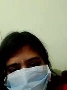 indumathi123 online show from March 27, 6:55 am
