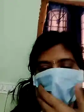 indumathi123 online show from March 13, 8:41 am