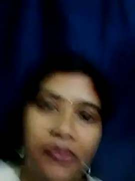 indumathi123 online show from March 14, 10:05 pm