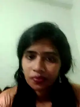 indumathi123 online show from March 20, 8:32 pm