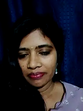 indumathi123 online show from March 16, 8:00 pm