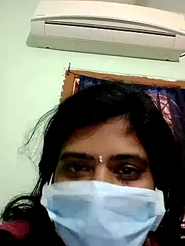 indumathi123 online show from March 25, 10:58 am