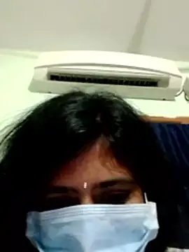indumathi123 online show from March 28, 6:42 pm