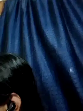 indumathi123 online show from March 12, 8:02 pm