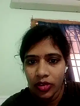 indumathi123 online show from March 22, 10:17 am