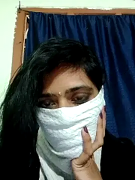 indumathi123 online show from March 19, 6:52 pm