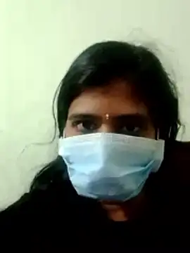 indumathi123 online show from March 24, 8:14 am
