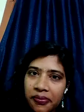 indumathi123 online show from March 13, 8:58 pm
