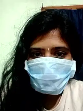 indumathi123 online show from March 31, 6:43 pm