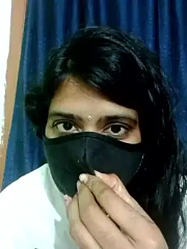 indumathi123 online show from April 19, 5:47 pm