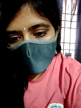 indumathi123 online show from April 7, 7:21 am