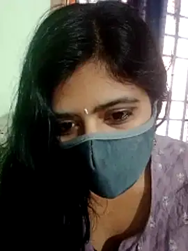 indumathi123 online show from April 13, 7:34 am