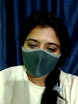 indumathi123 online show from May 6, 5:28 pm