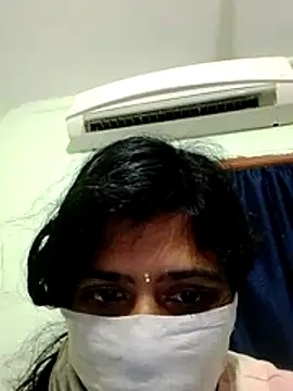 indumathi123 online show from April 10, 9:44 pm