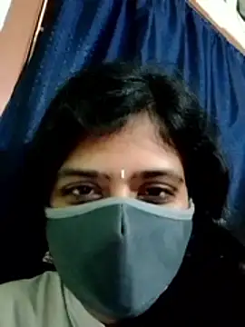 indumathi123 online show from April 13, 7:40 pm