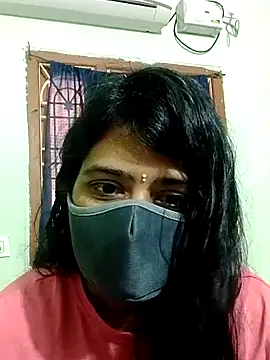 indumathi123 online show from April 18, 4:04 am