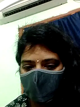 indumathi123 online show from May 1, 7:08 pm
