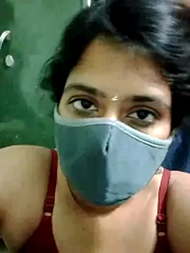indumathi123 online show from April 21, 8:37 pm