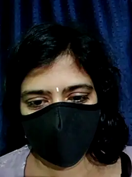 indumathi123 online show from April 12, 6:00 pm