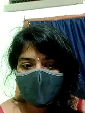 indumathi123 online show from May 5, 7:17 pm